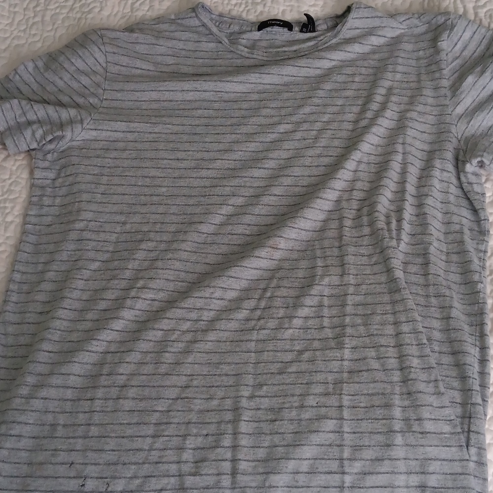 Theory t-shirt